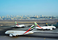 Emirates-A380.jpg