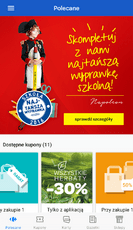 Mój Carrefour_1.png