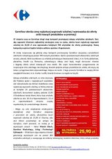 16_08_17_Carrefour obniża cenę najtańszej wyprawki szkolnej i wprowadza do oferty setki nowych produktów w promocji.pdf