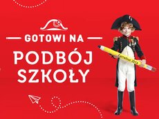 Gotowi na podbój szkoły.jpg