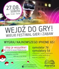 Festiwal Gier i Zabaw (1).jpg