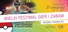 Festiwal Gier i Zabaw (2).jpg