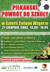 Piłkarski powrót do szkoły (1).jpg