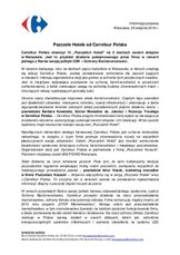 16_08_29_Pszczele Hotele od Carrefour.pdf