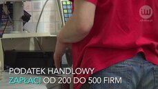 Tomasz Siennicki_podatek handlowy.mov