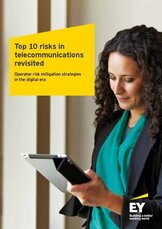 Ey-top-10-risks-revisited.pdf