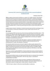 TiO2 komentarz EuPC.pdf