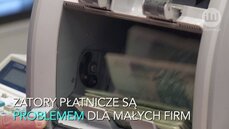 zatory płatnicze.mov