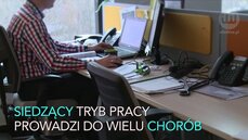 BÓLE NÓG A PRACA SIEDZĄCA.mov