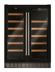 fwc623bl wine cooler Jan 2015 HR.jpg