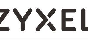 Zyxel_logo_2016.jpg