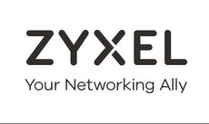 Zyxel_logo+tagline.jpg