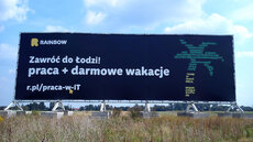 Billboard przy autostradzie.jpg