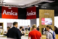 2016-amica-ifa-small-55.jpg