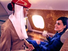 Emirates-Business-Class1.jpg