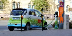 Energa - stacja ładowania EV.JPG