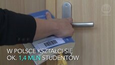 Studia a praca_materiał zmontowany.mov