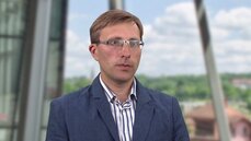 Tomasz Kapała_rynek energetyki wiatrowej w Polsce.mov