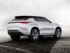 GT-PHEV Concept CG - 3-4 rear.jpg