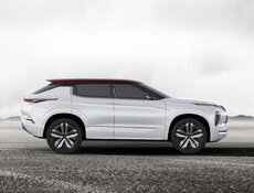 GT-PHEV Concept CG - side.jpg