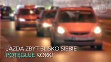 Jazda na suwak_MATERIAŁ ZMONTOWANY.mov