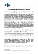 16_09_15_Carrefour Polska Partnerem maratonu w Warszawie - informacja prasowa.pdf