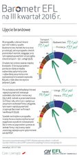 BarometrEFL2016-q3-branze.jpg