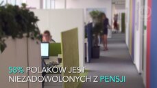 Justyna Piesiewicz_pracownik nie lubi swojej pracy.mov