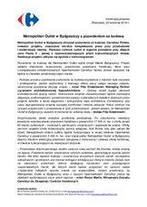 16_09_20_Metropolitan Outlet w Bydgoszczy z pozwoleniem na budowę.pdf