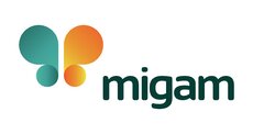 LOGO_MIGAM.jpg