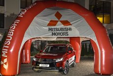 BSCP_170916_zlot_mitsubishi_4818.jpg