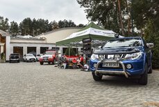 BSCP_170916_zlot_mitsubishi_4795.jpg