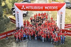 BSCP_170916_zlot_mitsubishi_3885.jpg