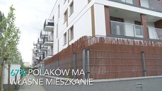 ZADOWOLENIE Z SYTUACJI MIESZKANIOWEJ.mov