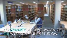 Leszek Wolany_przekwalifikowanie studentów  ok.mov