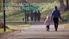 Przetwory na zimę.mov