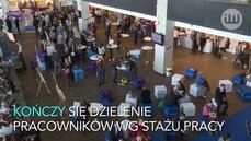 Płaca minimalna niezależna od stażu_materiał zmontowany.mov