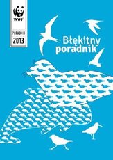 Błękitny Poradnik.pdf