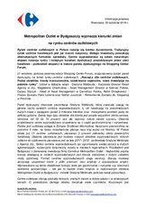 16_09_30_Metropolitan Outlet w Bydgoszczy wyznacza kierunki zmian - podsumowanie dyskusji panelowej na SCF_PR.pdf