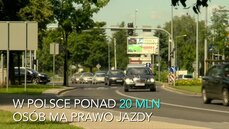 Błedy widzenia kierowców.mov