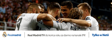 real_madrid_banner.png