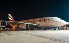 Emirates-flight-EK131-landed-at-Moscow_s-Domodedovo-International-Airport_-marking-the-launch-of-the-A380-service-from-Dubai.mid.jpg