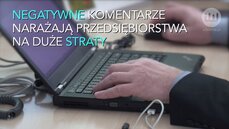 Michał Fedorowicz_Hejt a kryzys w firmie.mov