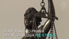 Blogi a prawo_MATERIAŁ ZMONTOWANY.mov