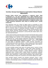 16_10_07_Nowy supermarket w Nowym Dworze Mazowieckim - informacja prasowa.pdf