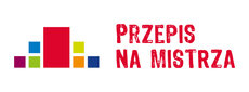 logo_PRZEPIS_NA_MISTRZA.jpg