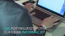 Michał Szapiro_wojna informacyjna ok.mov