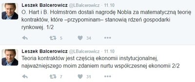 balcerowicz_tweet.jpg