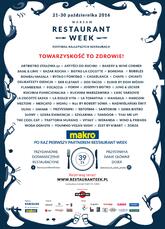 Restaurant Week plakat-page-001.jpg