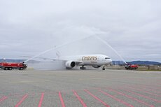 Emirates-SkyCargo-Freighter-Arrives-in-Oslo-Photo-Avinor-Oslo-Airport.jpg